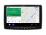 INE-F904T61_Android-Auto-Online-Navigation