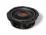RS-W10D4_25cm-R-Series-Shallow-Subwoofer-with-Dual-2-Ohm-Voice-Coils_Angle