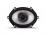 S2-S68_S-Series-15x20cm-6x8-inch-Coaxial-2-Way-Speakers-front