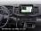 iLX-F903D_KIT-F9VW-CRA_Volkswagen-Crafter_Apple-CarPlay-Map-Screen