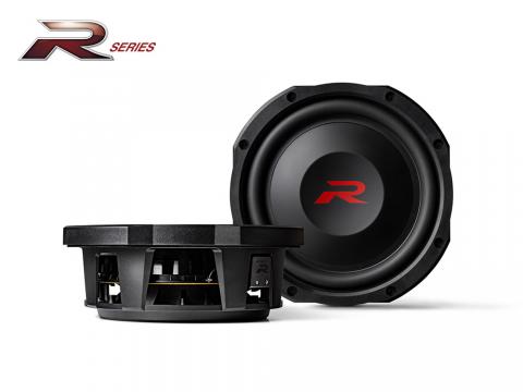 RS-W10D4_25cm-R-Series-Shallow-Subwoofer-with-Dual-2-Ohm-Voice-Coils