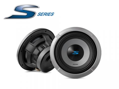 S2-W8D2_20cm-S-Series-Subwoofer-with-Dual-2-Ohm-Voice-Coils