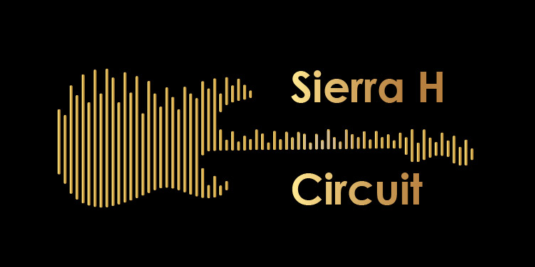 Sierra-H Circuit